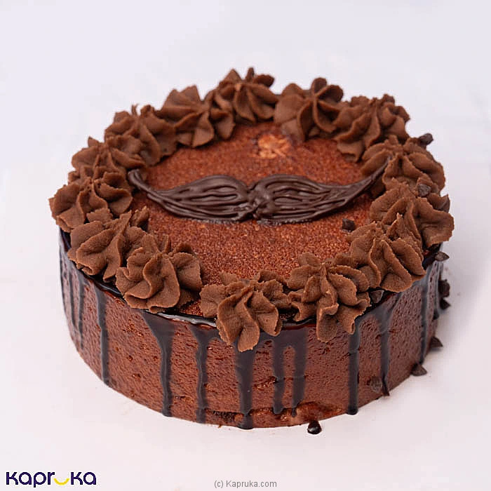 Cakes cakecbm0175 in Sri Lanka