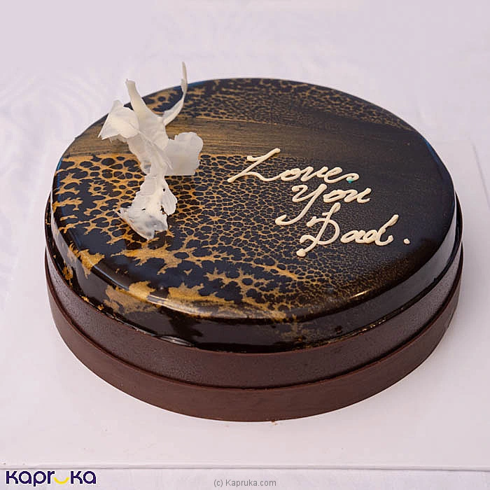 Cakes cakecbm0174 in Sri Lanka
