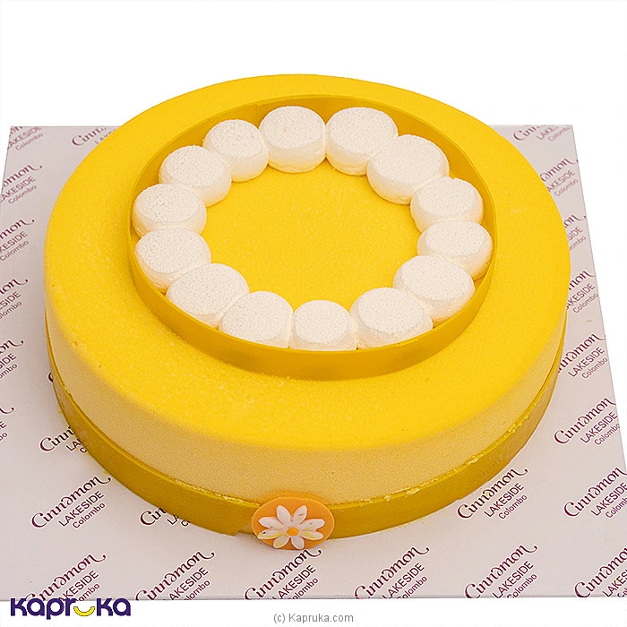 Cakes caketa00302 in Sri Lanka