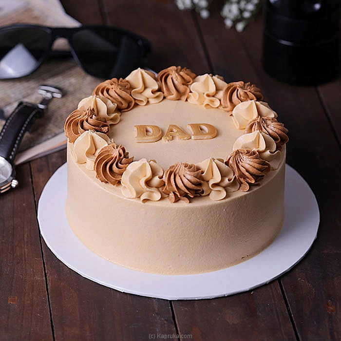 Cakes cakebt00499 in Sri Lanka