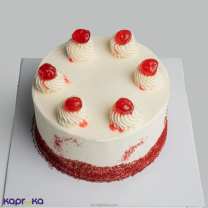 Cakes cakediv00344 in Sri Lanka