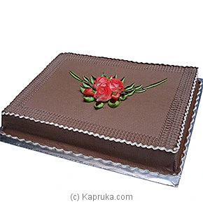 Cakes cakeb0011 in Sri Lanka