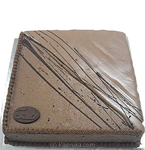 Cakes cakeh0036 in Sri Lanka