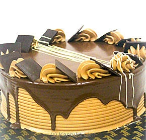 Cakes cakeh0040 in Sri Lanka