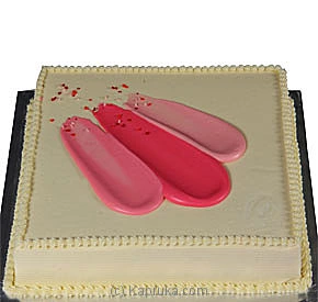 Cakes cakeh0063 in Sri Lanka