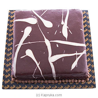 Cakes cakeh0102 in Sri Lanka