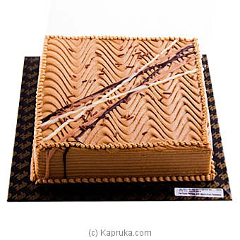 Cakes cakeH0104 in Sri Lanka