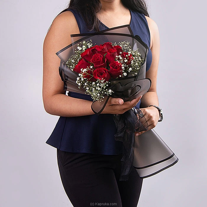 Flowers flowers00t1749 in Sri Lanka