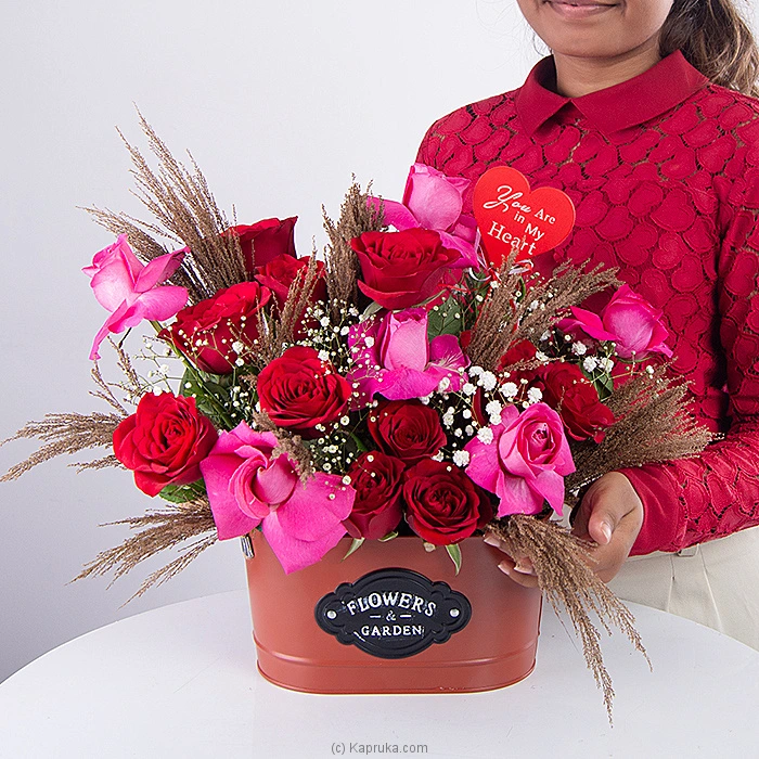 Flowers flowers00t1759 in Sri Lanka