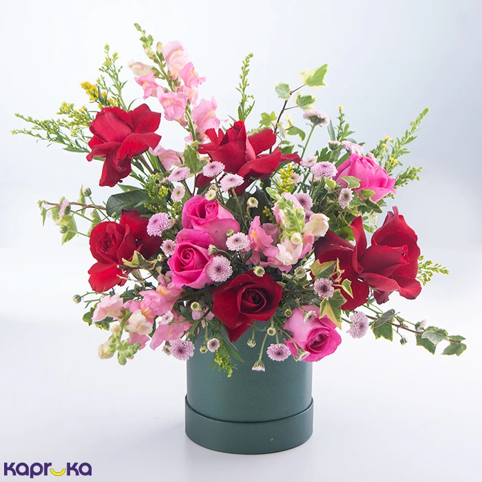 Flowers flowers00t1762 in Sri Lanka