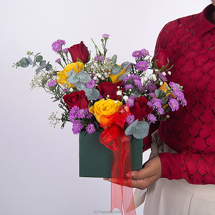 Flowers flowers00t1760 in Sri Lanka