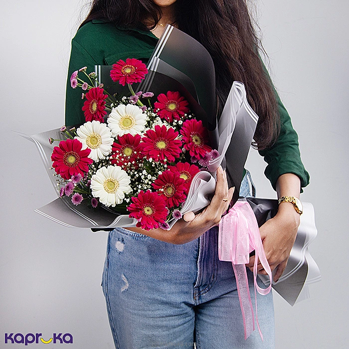 Flowers flowers00t1790 in Sri Lanka