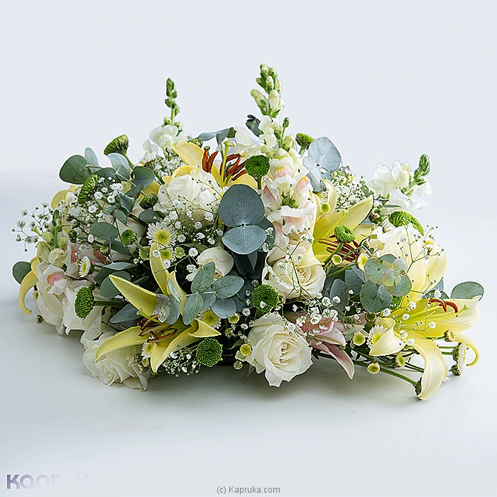 Flowers flowers00t1839 in Sri Lanka