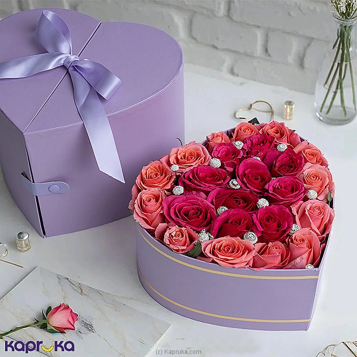 Flowers flowers00t1827 in Sri Lanka