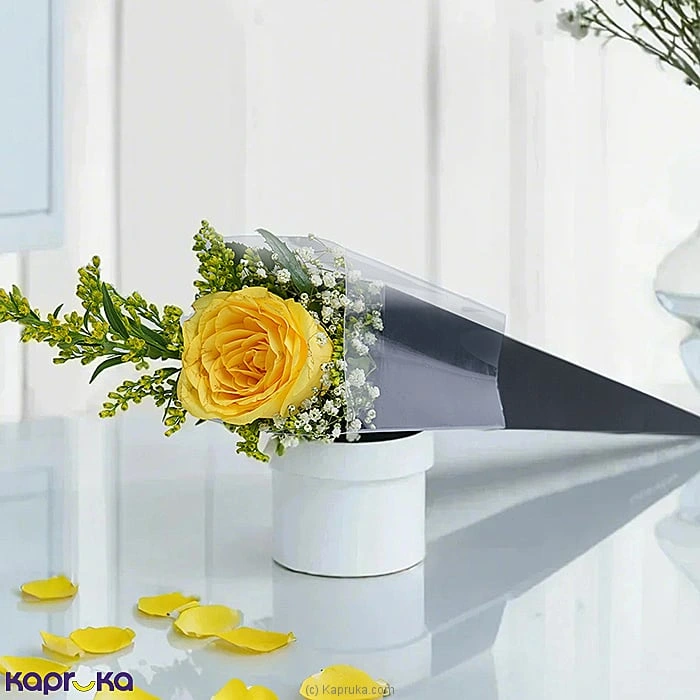 Flowers flowers00t1856 in Sri Lanka