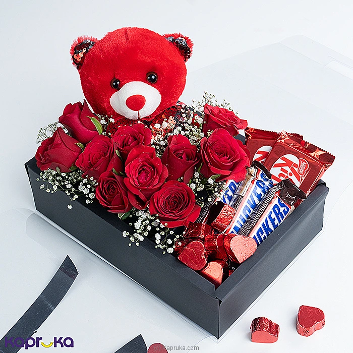 Flowers flowers00t1868 in Sri Lanka