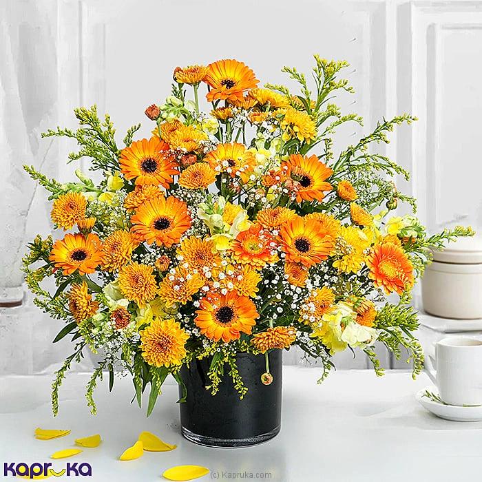 Flowers flowers00t1883 in Sri Lanka