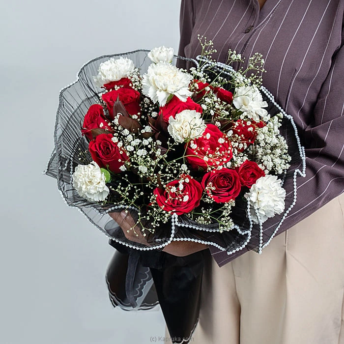 Flowers flowers00t1892 in Sri Lanka