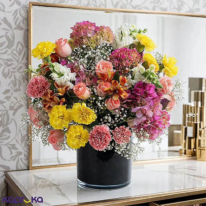 Flowers flowers00t1895 in Sri Lanka