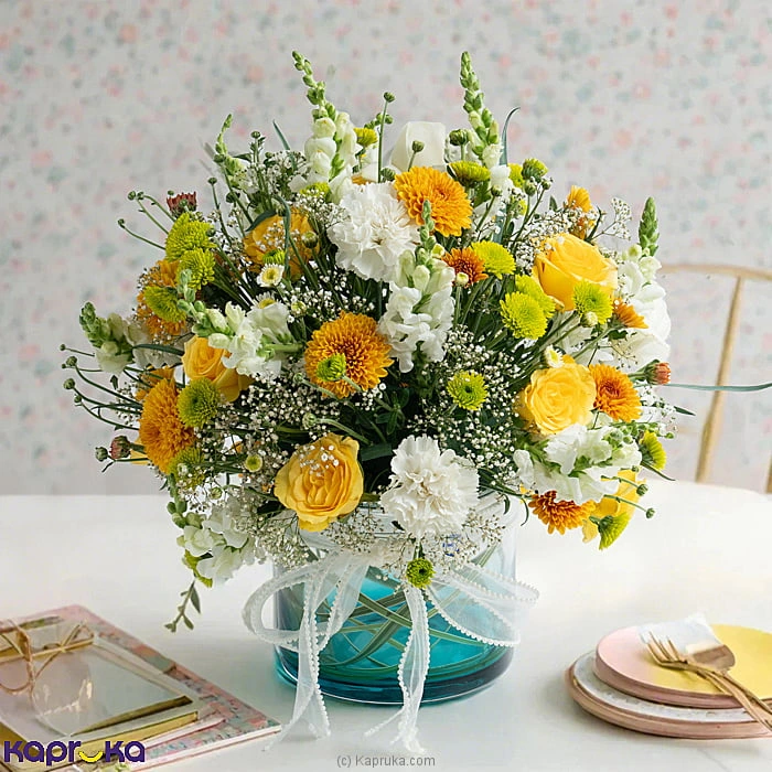 Flowers flowers00t1897 in Sri Lanka