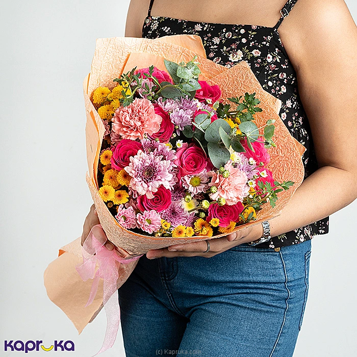 Flowers flowers00t1906 in Sri Lanka