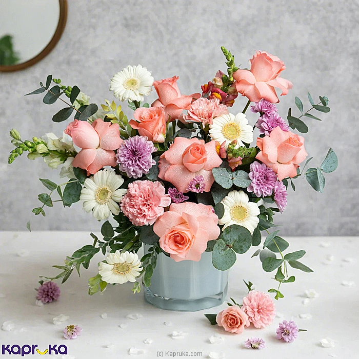 Flowers flowers00t1933 in Sri Lanka