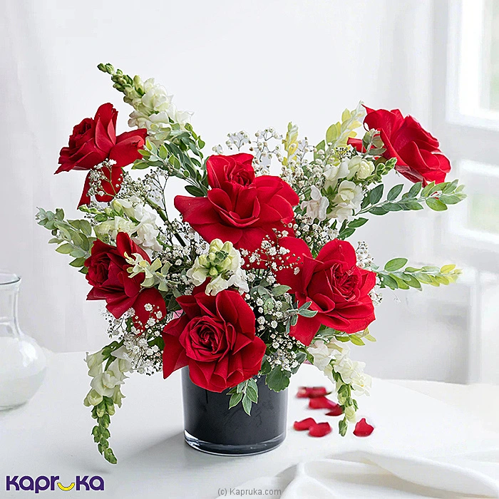 Flowers flowers00t1935 in Sri Lanka