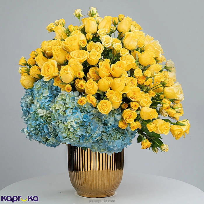 Flowers flowers00prm894 in Sri Lanka