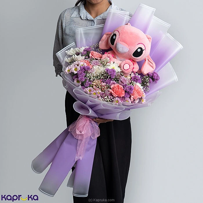 Flowers flowers00t1937 in Sri Lanka