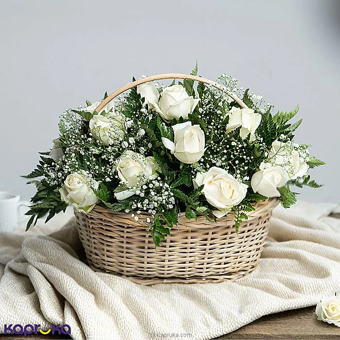 Flowers flowers00t1942 in Sri Lanka