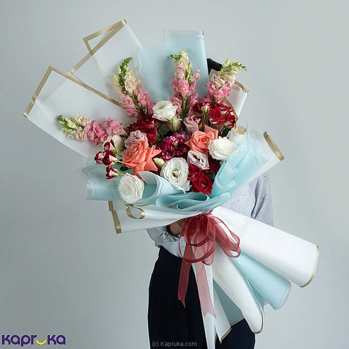 Flowers flowers00t1964 in Sri Lanka