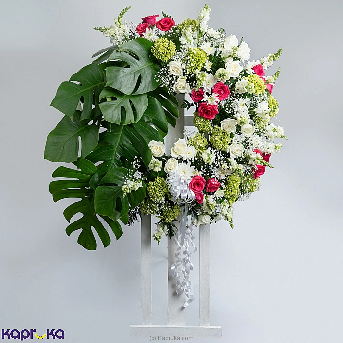 Flowers flowers00t1966 in Sri Lanka