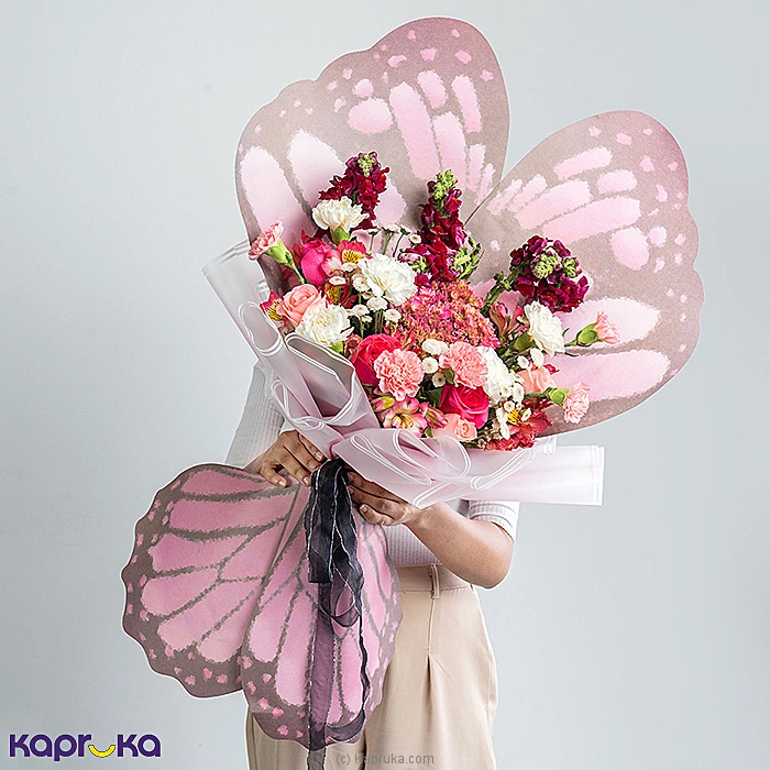 Flowers flowers00t1973 in Sri Lanka