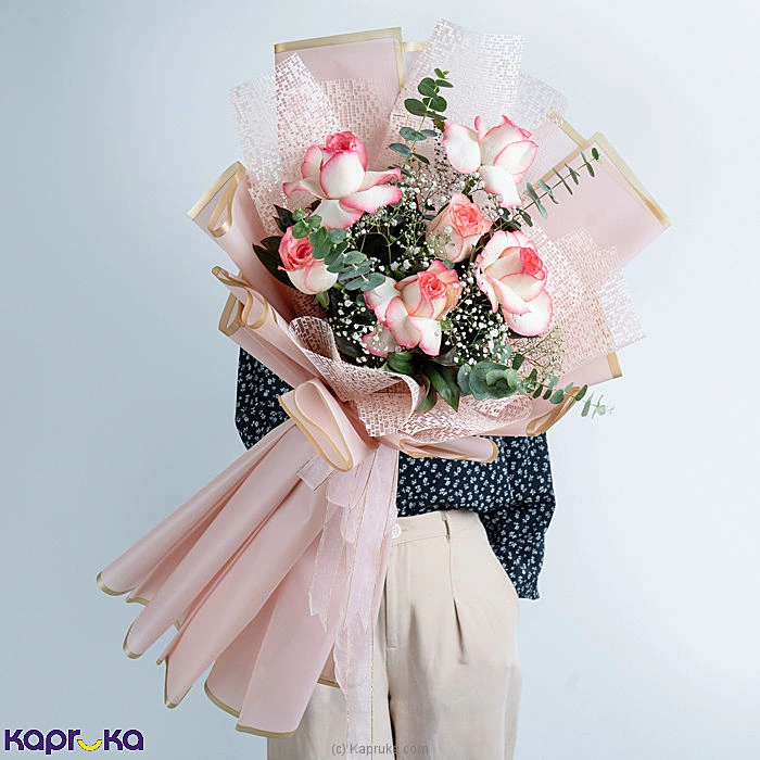 Flowers flowers00t1989 in Sri Lanka