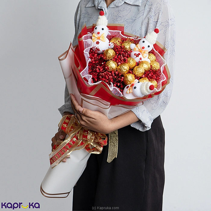 Flowers flowers00t2011 in Sri Lanka