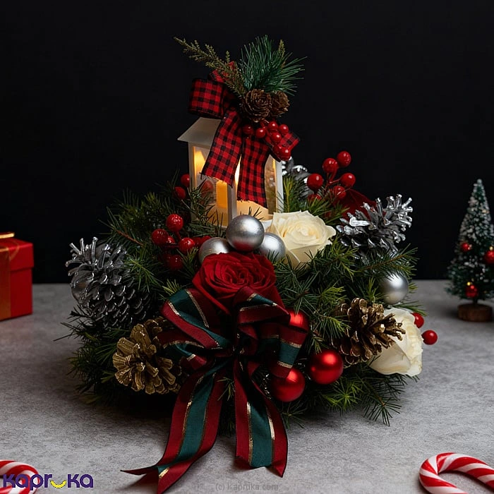 Flowers flowers00t2018 in Sri Lanka