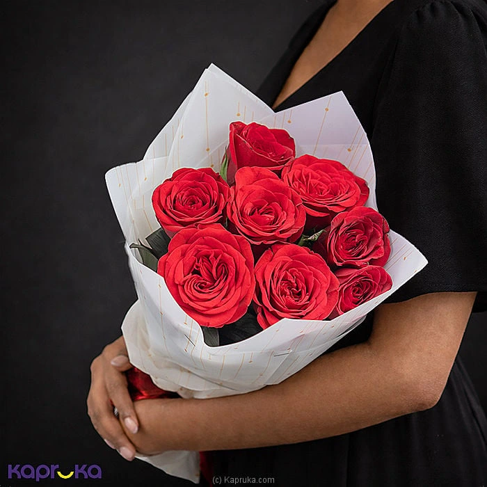 Flowers flowers00t2068 in Sri Lanka