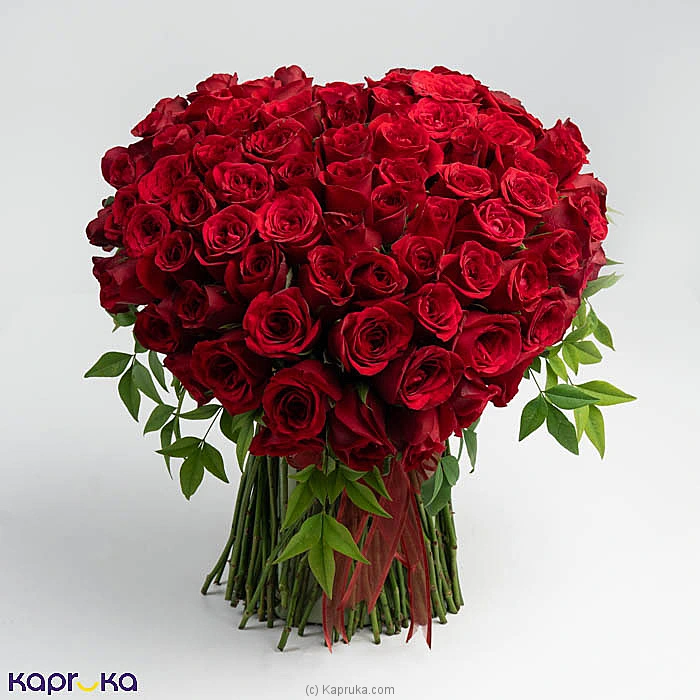 Flowers flowers00t2076 in Sri Lanka