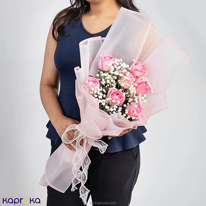 Flowers flowers00t2093 in Sri Lanka