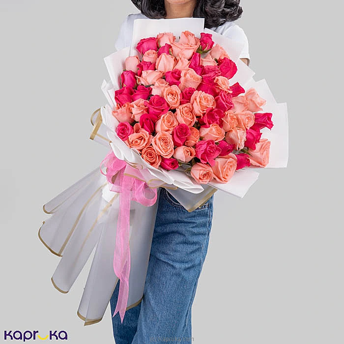 Flowers flowers00t2094 in Sri Lanka