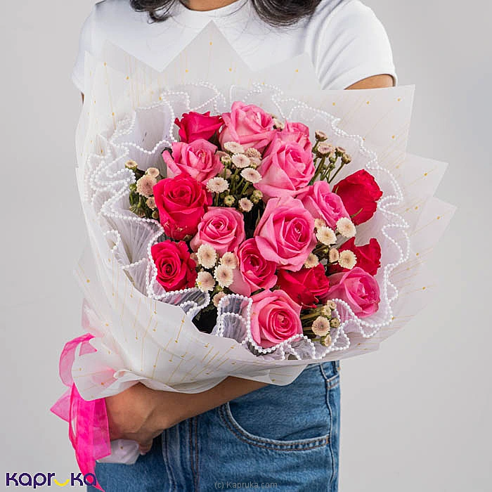 Flowers flowers00t2095 in Sri Lanka