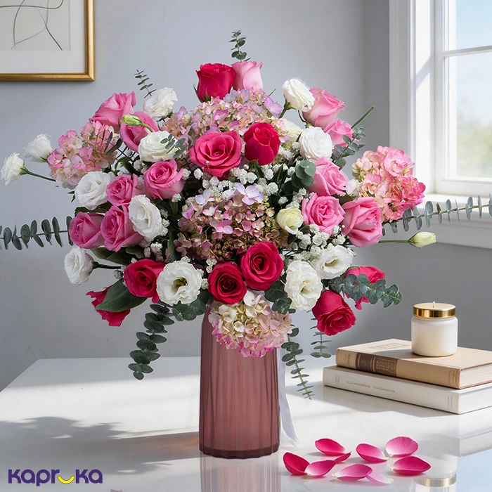 Flowers flowers00t2107 in Sri Lanka