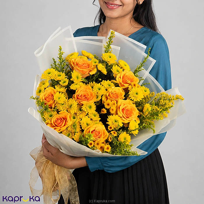 Flowers flowers00t2154 in Sri Lanka