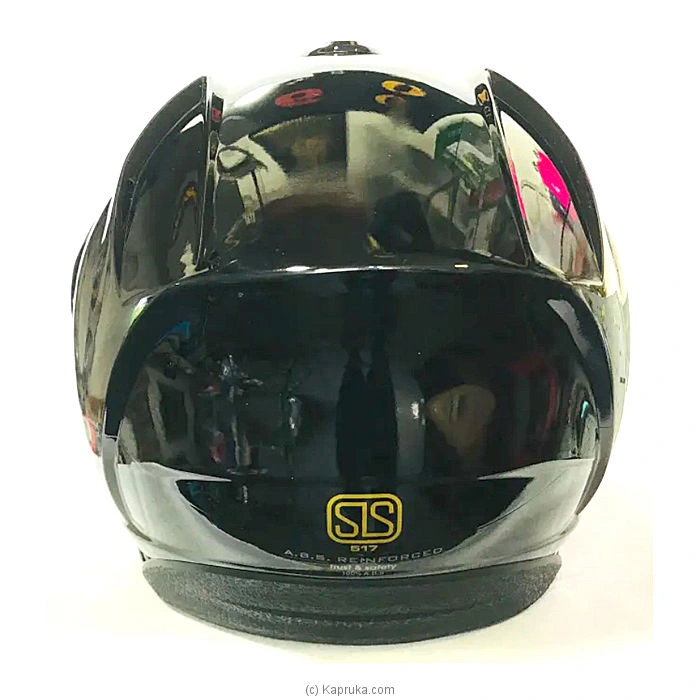 Automobile automobile00215 in Sri Lanka