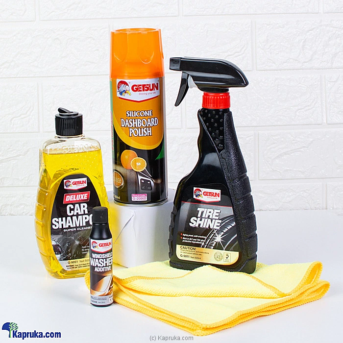 Automobile automobile00245 in Sri Lanka