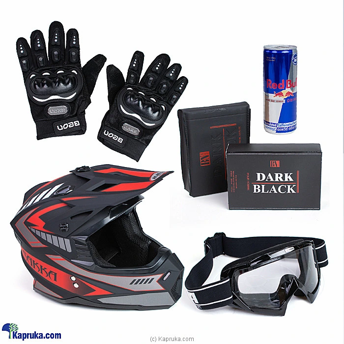 Automobile automobile00429 in Sri Lanka