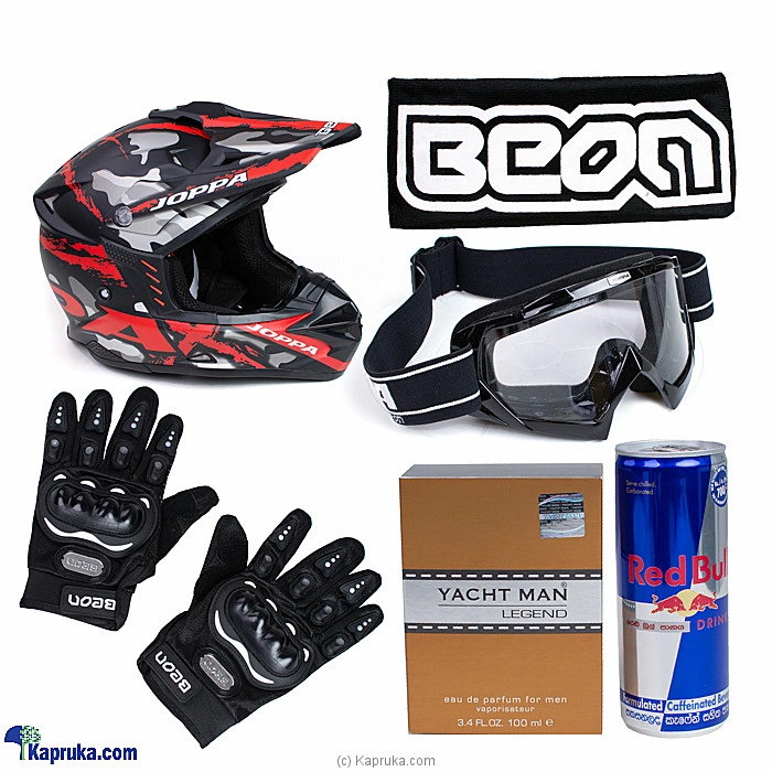 Automobile automobile00430 in Sri Lanka