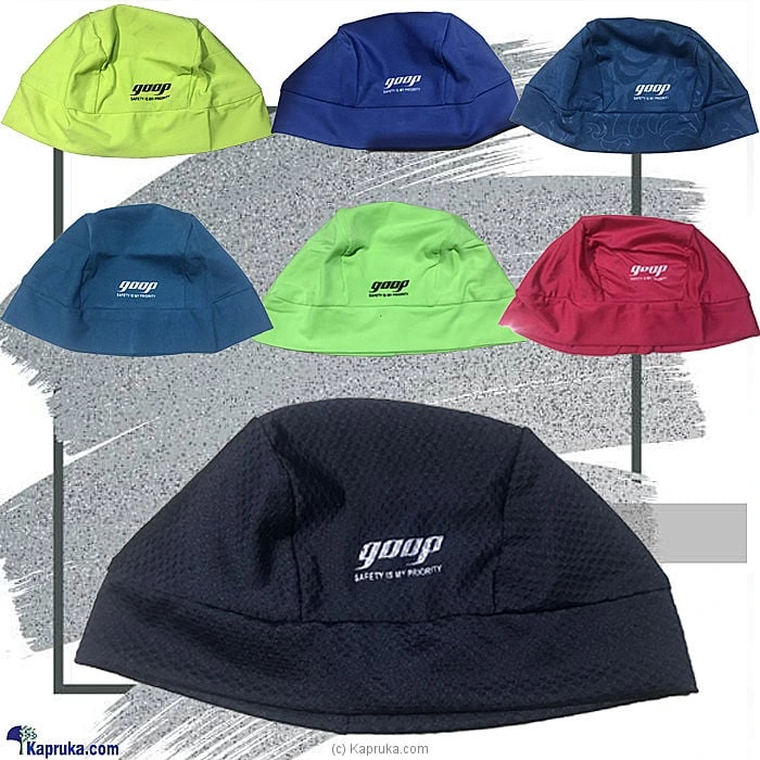 Automobile automobile00432 in Sri Lanka