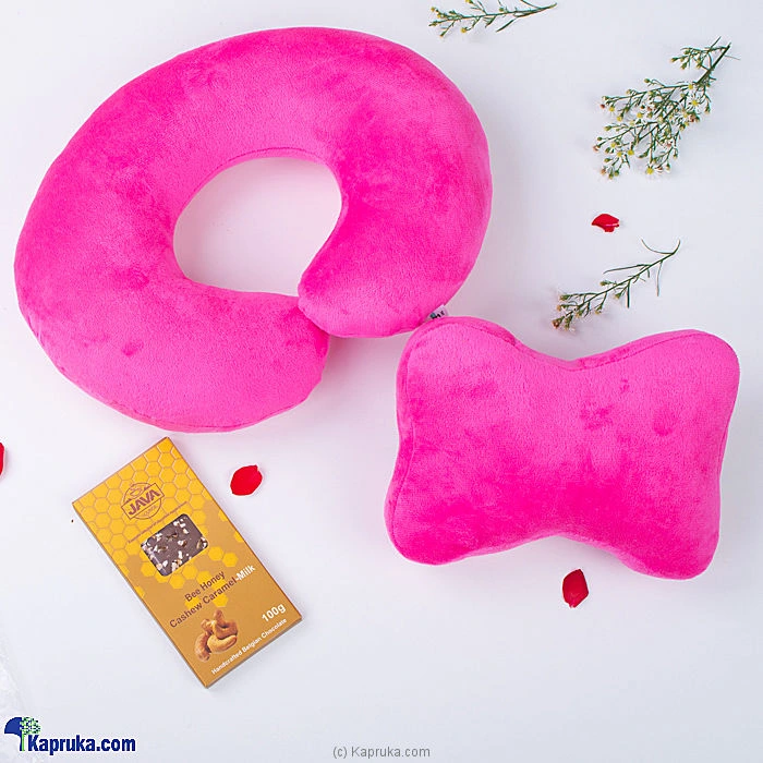 Automobile automobile00451 in Sri Lanka