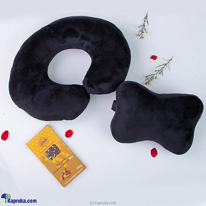 Automobile automobile00452 in Sri Lanka